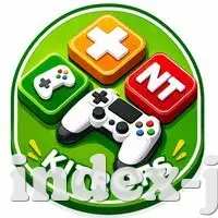 在线娱乐App